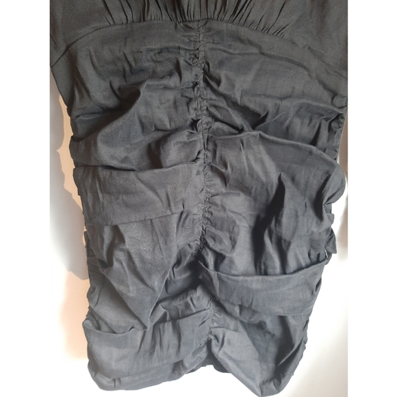 Dress - Picture 4 of 5